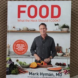 Healthy Cooking with - Hardcover